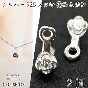 yXP{5{Iz{ő1,000~N[|Io`J  AJ 8mm 2 Vo[F 925⃁bL t[fUC xC ԃp[c ANZT[p[c ̑fމ nh