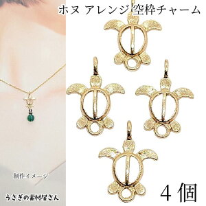 } `[ E~K zk 15mm 4 S[hF g CT RlN^[`[ 2 ANZT[p[c M nCA 썑  C ̑fމ