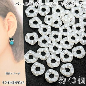 Op[c fBXN Xy[T[ r[Y 13mm 40 zCg p[ AN EF[u g^fUC nhChp[c ̑fމ ANZT[p[c