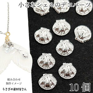 fRp[c VF Lk`[t ~jTCY 4.5mm 10 Vo[F C̐ lC ^p[c W \tp[c }  nhChp[c ̑fމ