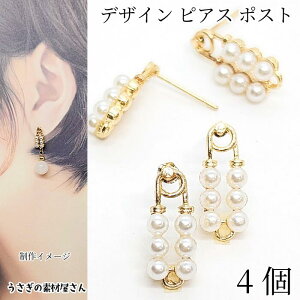 yXP{5{Iz{ő1,000~N[|IsAX p[c tFCNp[sAX 10mm 4{ 2yA Jt sAX|Xg ANZT[p[c ̑fމ nhChp