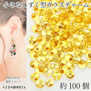 KX`[ hbv 5mm×4mm 100 S[h IWn  r[Y `[ NA   nhChp[c ̑fމ ANZT[p[c