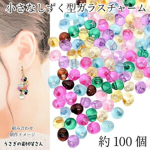 KX`[ hbv 5mm×4mm 100 ~bNXJ[  r[Y `[ NA   nhChp[c ̑fމ ANZT[p[c