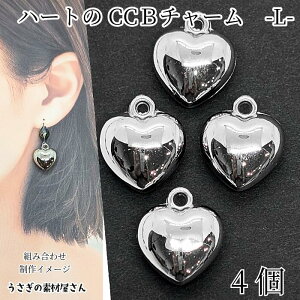 yő2000~OFFz}\N[|I`[ n[g 17mm 4 WEF Vo[Fn Ղ  n[gp[c CCB ctH y nhCh p[c ̑fމ A