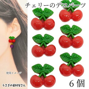 yXP{5{Iz{ő1,000~N[|IfRp[c `F[ 16mm 6 t[c`[t TN{ J{V \tp[c t  ʕ ANZT[p[c ̑f