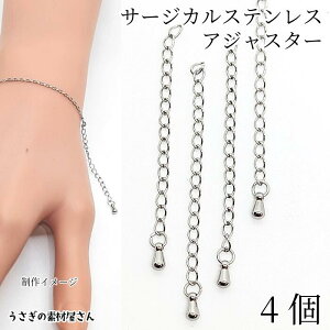 AWX^[ T[WJXeX`F[ S58mm 4 XeX|F `F[ ߋ b nhChp[c ̑fމ ANZT[p[c