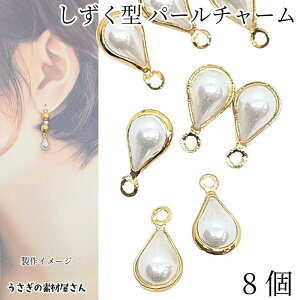 yő2000~OFFzubNtCf[I`[ hbv 10mm×7mm 8 p[`[ ΍t  ~jTCY  eBAhbv nhChp[c ̑fމ ANZT