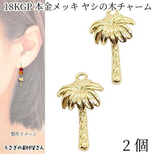 V̖ `[ 13mm 2 18KGP{bL  RRV A  } C nCA ANZT[p[c ̑fމ ẴnhChp[c q p[c