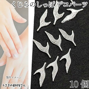 fRp[c NŴ ~jTCY 10mm 10 Vo[F C̐ lC ^p[c W \tp[c }  nhChp[c ̑fމ