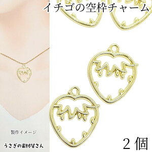 yő2000~OFFzubNtCf[IC`S `[ g t[`[ 26mm 2 CgS[hF   Wg p[c ʕ t[c t ANZT[p[c ̑f