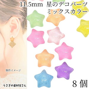 fRp[c  11.5mm F_ ~bNXJ[ 8 Ob^[t J{V nhChp[c X^[ FG ̑fމ ANZT[p[c 