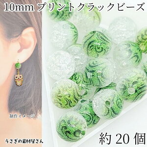 NbNr[Y 10mm 20 g a a Xv[vg ANr[Y CO[  NbNr[Y nhCh p[c ̑fމ ANZT[p[c