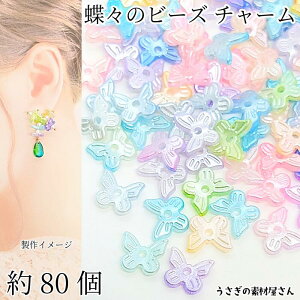 `[ o^tC 10mm 80 BJ[ Of[V p[ ~bNXJ[  Xr[Y ANZT[p[c ̑fމ nhChp[c vp[c