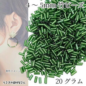 yX|Cg{3{z{ŏII|r[Y 4mm`5mm r[Or[Y KXr[Y 20O O[n r[YD r[YhJ rW[ nhChp[c ̑fމ AN