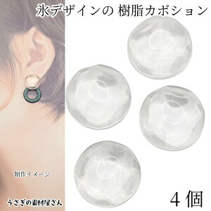yXP{5{Iz{ő1,000~N[|IJ{V XfUC 17.5mm 4 NA   tbgfRp[c nhChp[c ̑fމ \tp[c AN