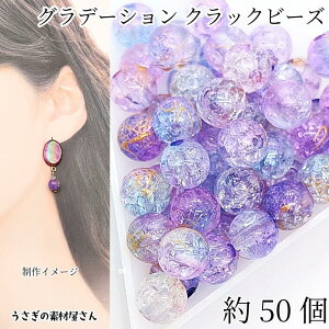 yő2000~OFFzubNtCf[INbNr[Y 8mm 50 Of[VJ[ p[vu[ S[h hbsO ANr[Y nhChp[c ̑fމ 