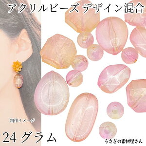 ANr[Y lߍ킹 24g  Of[VJ[ Ob^[ gFn _MIX A\[g Ԃ ANZT[p[c ̑fމ nhChp[c