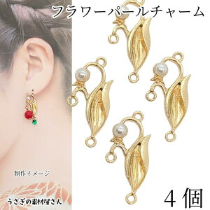 yő2000~OFFzubNtCf[Ip[`[  19mm 4 A t[ [t t̃ANZT[p[c RlN^[ ڑp[c ANZT[p[c ̑fމ n