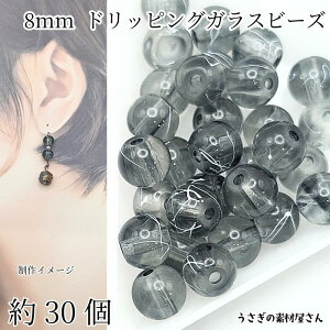 KXr[Y 30 8mm CgO[n hbsO Xv[h DfUC nhChp[c ̑fމ ANZT[p[c a r[Y  KXp[c