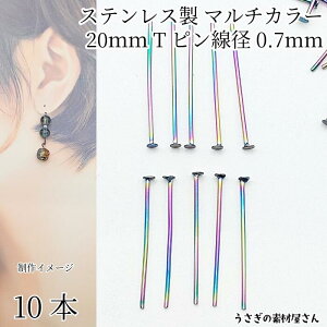 Ts wbhs 304XeX S20mm a 0.7mm 10{ F }`J[ ڑp[c sp[c b nhChp[c ̑fމ