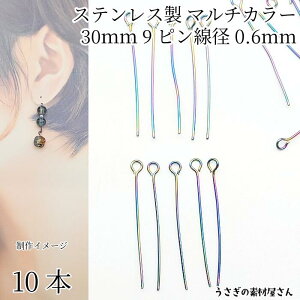 yXP{5{Iz{ő1,000~N[|I9s wbhs 304XeX S30mm a 0.6mm 10{ F }`J[ ڑp[c sp[c b nhChp[c 