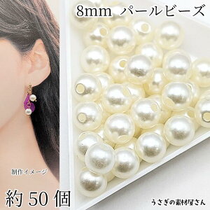 p[r[Y tFCNp[ 8mm 50 AC{[n AN  p[ r[Y ANZT[p[c ̑fމ nhCh p[c