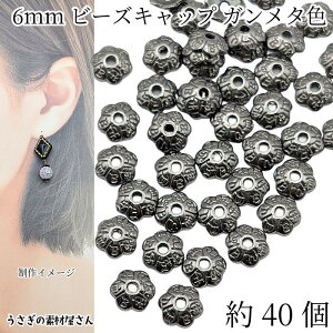 r[YLbv t[fUC 6mm 40 K^F ubN^ n  ԍ b ANZT[p[c ̑fމ nhChp[c