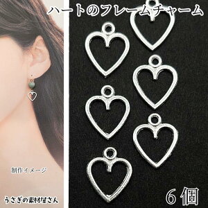 yő2000~OFFzubNtCf[In[g `[  t[`[ 11mm 6 Vo[F Wg nhChp[c ̑fމ ANZT[p[c lC n[