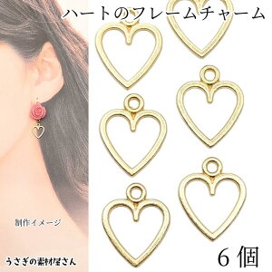 n[g `[ ߃t[`[ 11mm 6 S[hF Wg nhChp[c ̑fމ ANZT[p[c lC n[gp[c o^C g