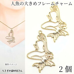 l `[ t[`[ 49×34mm 2 傫 g }p[c Wg }[Ch ẴnhCh lfUC ANZT[p[c ̑fމ C