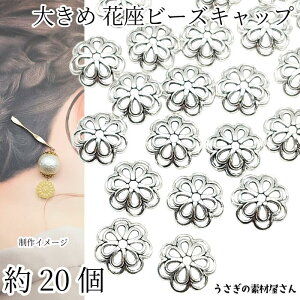 r[YLbv ԍ 13.5mm 20 AeB[NnVo[F  t[t 傫 b nhChp[c ̑fމ ANZT[p[c