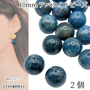 yő2000~OFFz}\N[|IVR΃r[Y Ap^Cg 10mm 2 p[Xg[ ۋ ӊD  nhChp[c ̑fމ ANZT[p[c Ap^Cgu