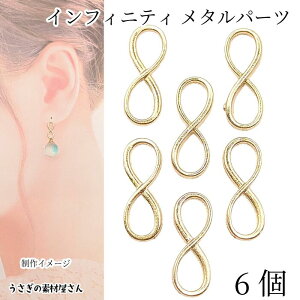 `[ CtBjeB ^p[c 12.5mm 6   RlN^[p[c nhChp[c ̑fމ ANZT[p[c qp[c