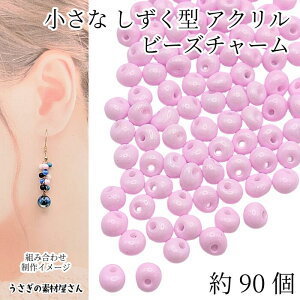 yX|Cg{3{z{ŏII AN`[ 5mm×4mm 90 hbv r[Y `[ x_[sN  eBAhbv nhChp[c ̑fމ ANZ