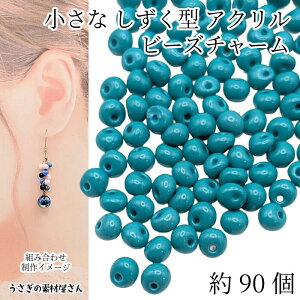 yX|Cg{3{z{ŏII AN`[ 5mm×4mm 90 hbv r[Y `[ ^[RCYO[n  eBAhbv nhChp[c ̑fމ A