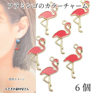 t~S `[  25mm 6 Gi`[ J[`[ nhChp[c ̑fމ  Aj}`[ ANZT[p[c nCA 썑