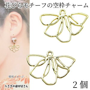 t[ `[ Ԃт 17mm 2 CgS[hF t[ `[ Wg ԃp[c ̑fމ nhChp[c ANZT[p[c