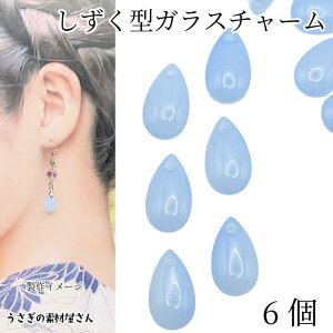 hbv r[Y `[ eBAhbv@R[t[u[ 14mm×8mm 6    nhCh p[c ̑fމ ANZT[p[c