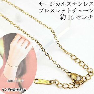 yő2000~OFFz}\N[|IuXbg i T[WJXeX 160mm 1{ S[hF ANZT[p[c ̑fމ AM[΍ nhChp[c