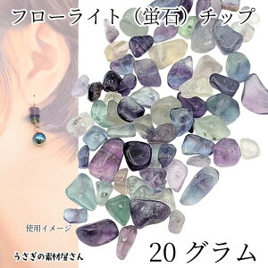 t[Cg VR `bv 4mm`10mmx 20O u  q[OXg[ A\[g ANZT[p[c ̑fމ nhChp[c p[Xg[