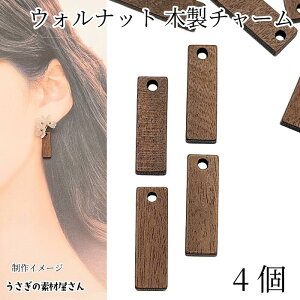 yXP{5{Iz{ő1,000~N[|I`[ Ebh 20mm×6mm 4 ` ؐ`[ EHibg uE r[Y ANZT[p[c ̑fމ H n