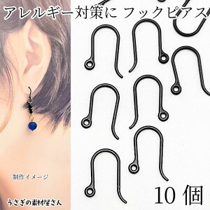 sAXp[c tbNsAX 13mm×9mm 5yAi10{j ubN F vX`bN Vv tBbVtbN nhChp[c ̑fމ ANZT[p[c