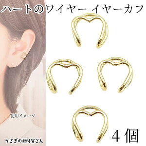 yXP{3{&500~ItN[|Iz{IC[Jt n[g 10mm 4 S[hF  Vv C[ mz[sAX C[Nbv ANZT[p[c ̑fމ