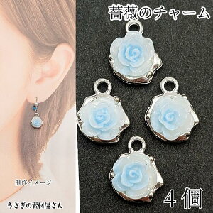 y{3{IőP6{Iz_ڊӃf[^KN `[ 11mm 4 CgXJCu[ F Vo[F [Y o  t[`[ nhCh p[c ̑fމ A