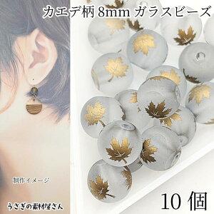 KXr[Y ̗t JGf 8mm 10 S[hF dCbLvg r[Y r[Yp[c H nhChp[c ̑fމ ANZT[p[c