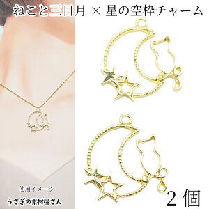 ˂ O  `[ 25mm 2 S[hF t[`[ L  g Wg ANZT[p[c ̑fމ nhChp[c LG FG