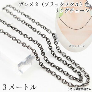 yő2000~OFFzubNtCf[I`F[ ؂蔄 3[g 3mm K^F ubN^ AYL`F[ O`F[ ANZT[p[c ̑fމ nh