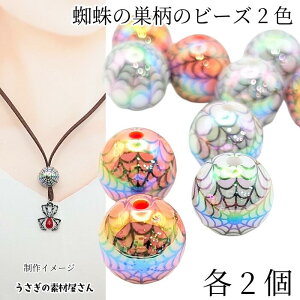 r[Y nEB w偂̑ 13mm 4 (2Fe2) UVt N 傫߃ANr[Y XpC_[ EFu H nhChp[c ̑fމ ANZT[p[c