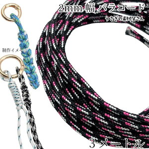 y撅IN[|zzIzyő2000~OFFzSSIpR[h 2mm 3[g |GXe R Ђ ubN×sNn J[[v Xgbv uXbg ̑fމ