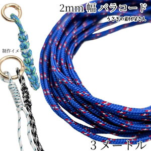 y撅IN[|zzIzyő2000~OFFzSSIpR[h 2mm 3[g |GXe R Ђu[×bhn J[[v Xgbv uXbg ̑fމ